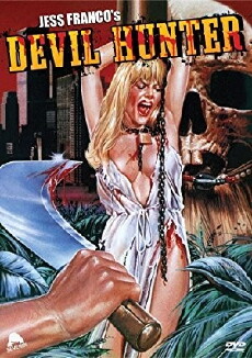 Jungfrau unter Kannibalen (1980) - Stream Online