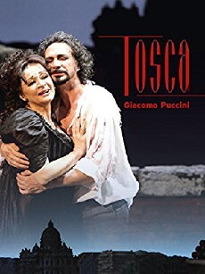 Tosca (2010) - Stream Online