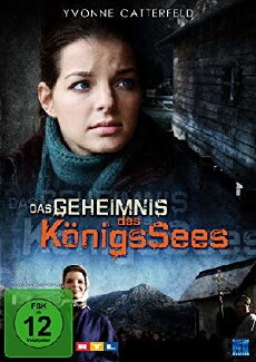 Das Geheimnis des Königssees (2008) - Stream Online