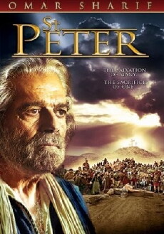 Imperium: Saint Peter (2005) - Stream Online