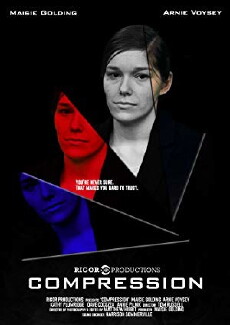 Compression (2016) - Stream Online