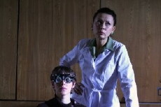 Gromozeka (2011) - Stream Online