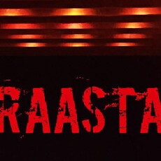 Raasta (2017) - Stream Online