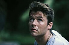 Celeste (2018) - Stream Online