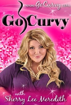 Go Curvy (2013) - Stream Online