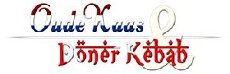 Oude kaas & döner kebab (2012) - Stream Online