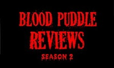 Blood Puddle Reviews (2015) - Stream Online