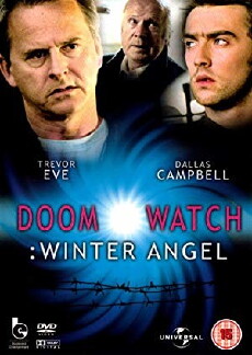 Doomwatch: Winter Angel (1999) - Stream Online