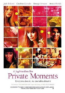 Private Moments (2005) - Stream Online