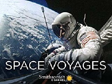Space Voyages (2013) - Stream Online