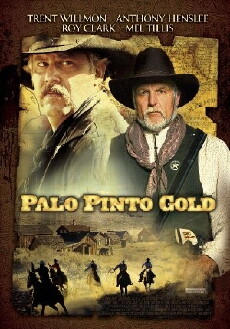 Palo Pinto Gold (2009) - Stream Online