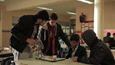 A Parede (2013) - Stream Online