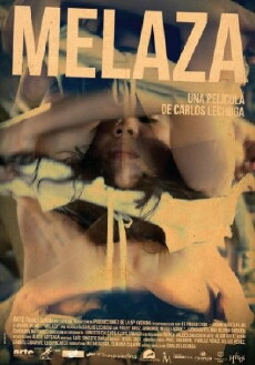 Melaza (2012) - Stream Online