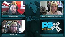 TGS Podcast (2012) - Stream Online