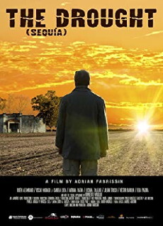 The Drought (2016) - Stream Online