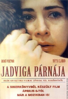 Jadviga's Pillow (2000) - Stream Online