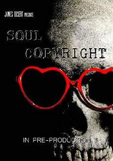 Soul Copyright (2017) - Stream Online