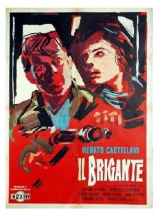 The Brigand (1961) - Stream Online