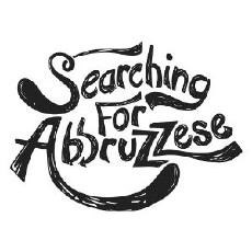 Searching for Abbruzzese (2017) - Stream Online