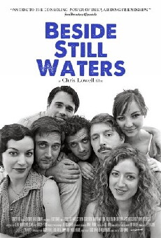 Beside Still Waters (2013) - Stream Online