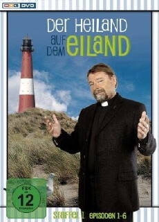 Der Heiland auf dem Eiland (2004) - Stream Online