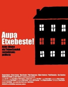 Aupa Etxebeste! (2005) - Stream Online
