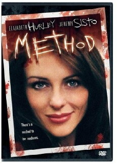 Method (2004) - Stream Online