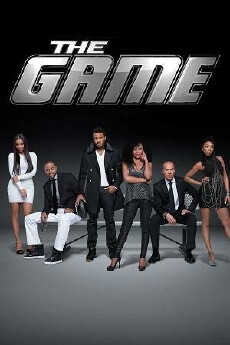 The Game (2006) - Stream Online
