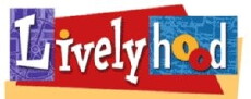 Livelyhood (1997) - Stream Online