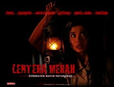 Lentera merah (2006) - Stream Online