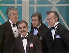 Numéro un (1975) - Stream Online