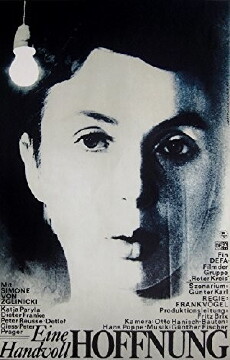 Eine Handvoll Hoffnung (1978) - Stream Online