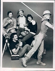 When the Whistle Blows (1980) - Stream Online