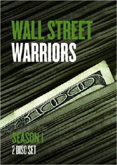 Wall Street Warriors (2006) - Stream Online
