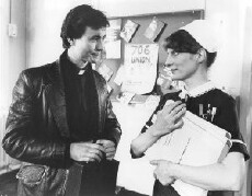 Forever Young (1983) - Stream Online