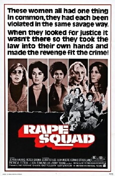 Act of Vengeance (1974) - Stream Online
