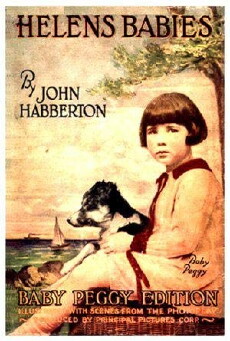 Helen's Babies (1924) - Stream Online