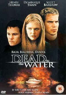 Dead in the Water (2002) - Stream Online