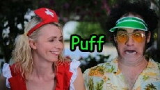 Puff (2016) - Stream Online