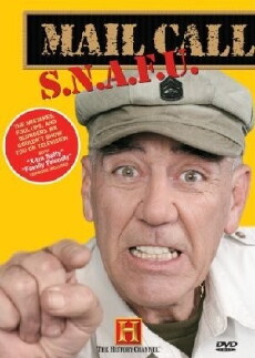 Mail Call (2002) - Stream Online