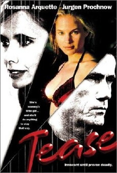 Das blonde Biest - Wenn Mutterliebe blind macht (2000) - Stream Online