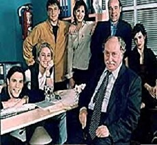 Robles, investigador (2000) - Stream Online