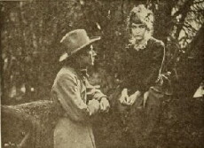 The Little Yank (1917) - Stream Online