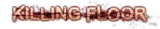 Killing Floor (2016) - Stream Online
