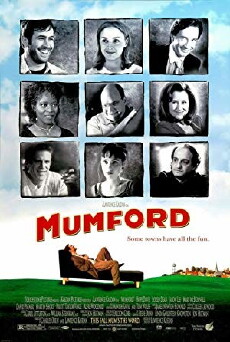 Mumford (1999) - Stream Online