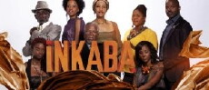 iNkaba (2012) - Stream Online