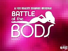 Battle of the Bods (2008) - Stream Online