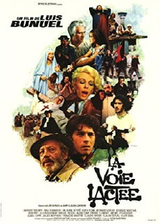 The Milky Way (1969) - Stream Online