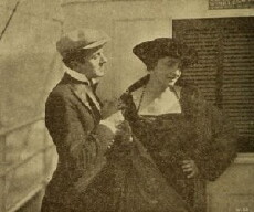 The Whip (1917) - Stream Online