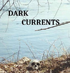 Dark Currents (1992) - Stream Online